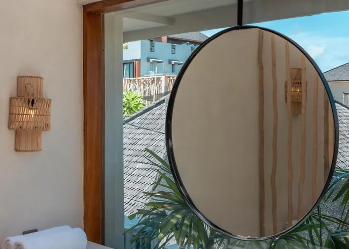 Villa Casa Galicia - Spacious 7br Villa, Pool & Sunset Rooftop